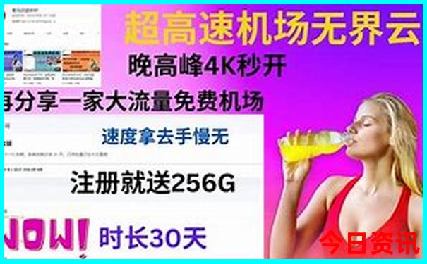 皖南好玩的旅游景点有哪些